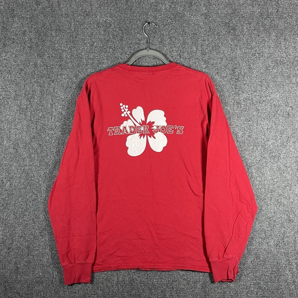 - SOLD DO NOT BUY -